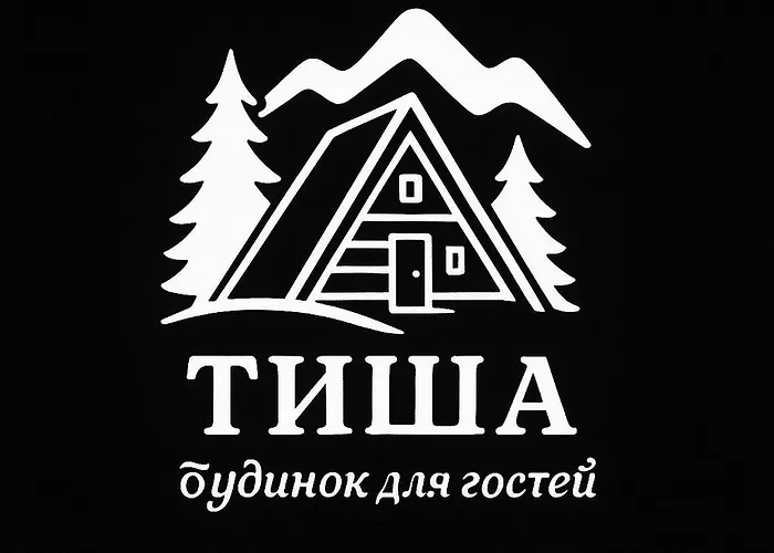 דירה тиша ורחובינה